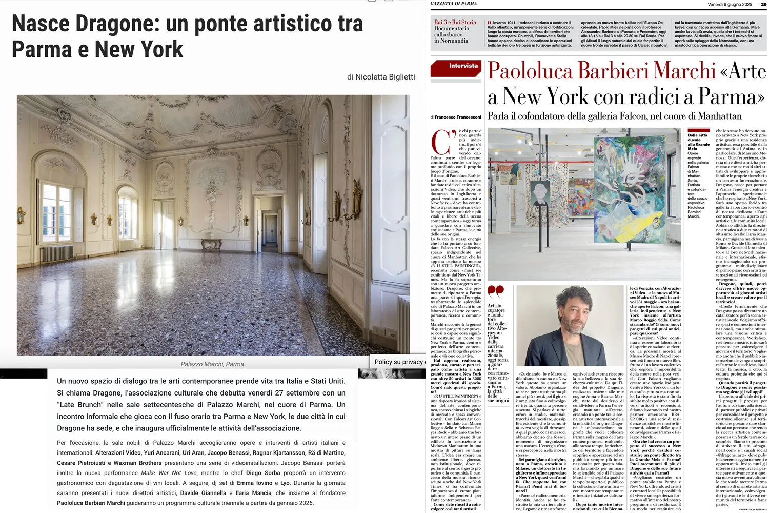 press_02